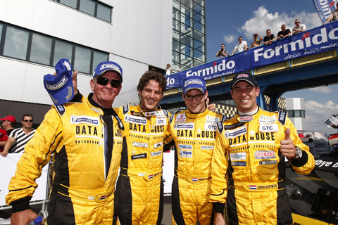 480_corvette_winnaars_8168